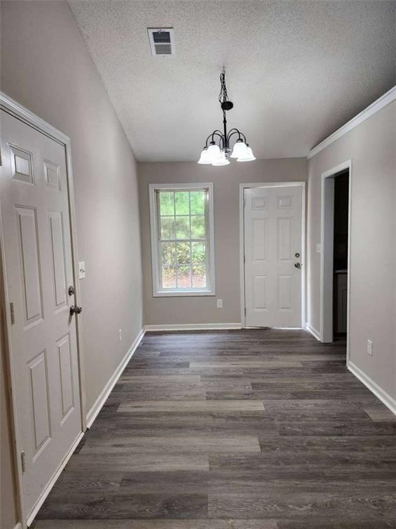 104 Southern Trace Crossing Rockmart GA 30153