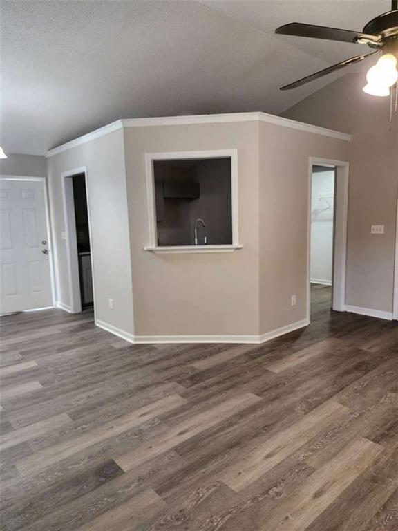 104 Southern Trace Crossing Rockmart GA 30153