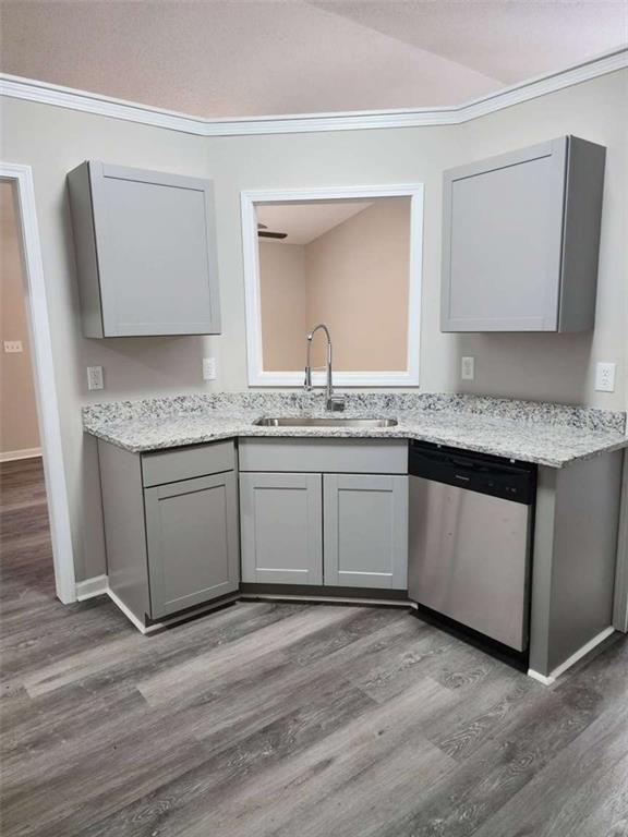 104 Southern Trace Crossing Rockmart GA 30153