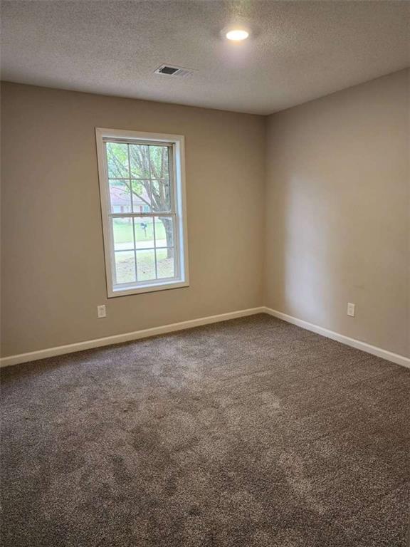 104 Southern Trace Crossing Rockmart GA 30153