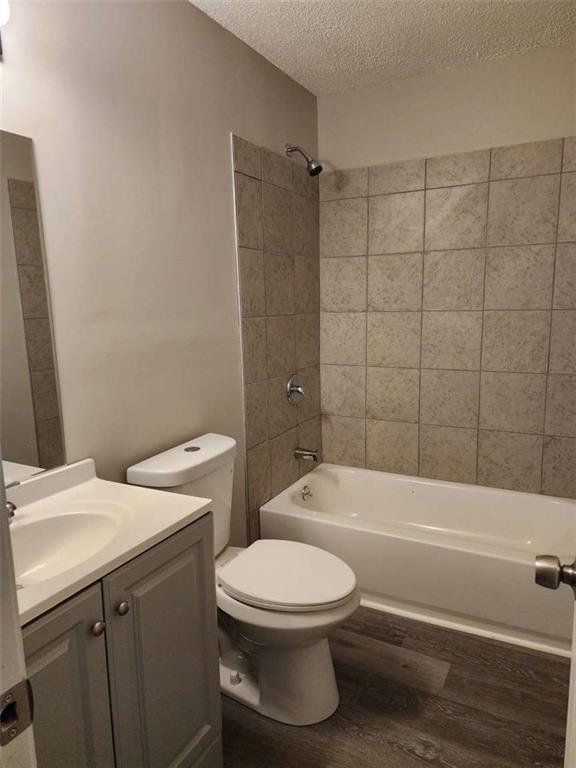 104 Southern Trace Crossing Rockmart GA 30153