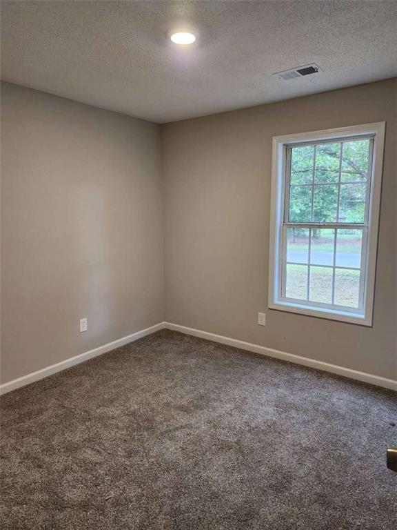 104 Southern Trace Crossing Rockmart GA 30153