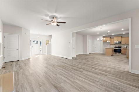 662 Forest Way Cornelia GA 30531
