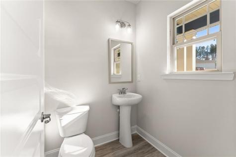662 Forest Way Cornelia GA 30531