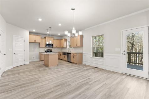 662 Forest Way Cornelia GA 30531