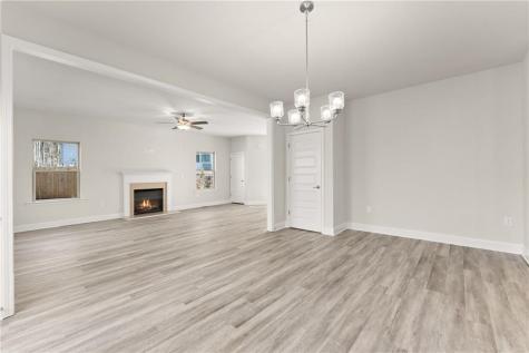 662 Forest Way Cornelia GA 30531