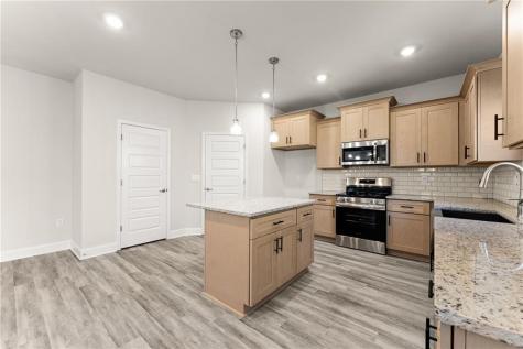 662 Forest Way Cornelia GA 30531