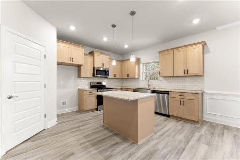 662 Forest Way Cornelia GA 30531
