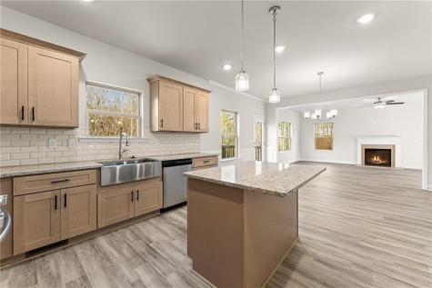 662 Forest Way Cornelia GA 30531