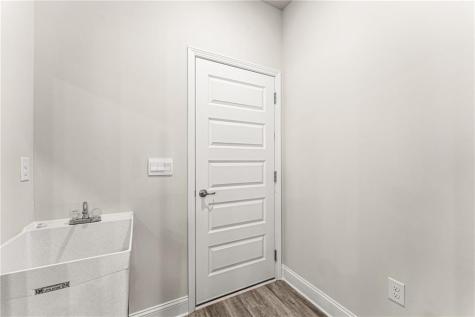 662 Forest Way Cornelia GA 30531
