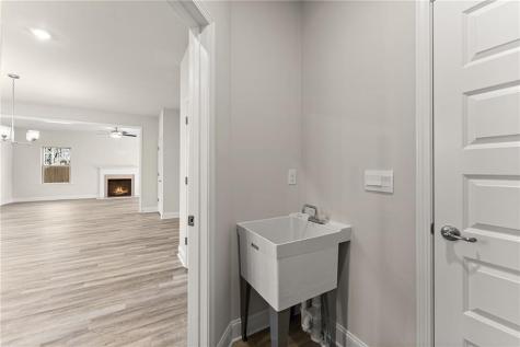 662 Forest Way Cornelia GA 30531