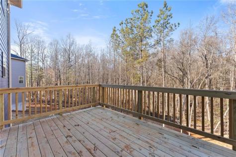 662 Forest Way Cornelia GA 30531