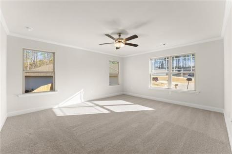 662 Forest Way Cornelia GA 30531