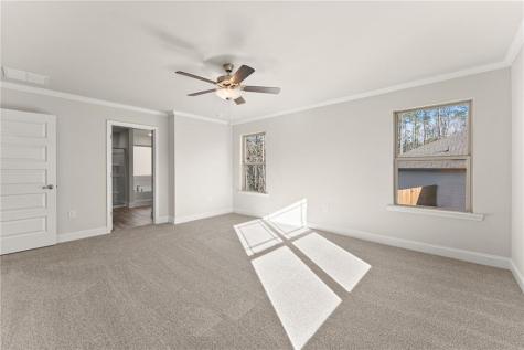 662 Forest Way Cornelia GA 30531