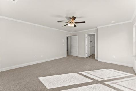 662 Forest Way Cornelia GA 30531