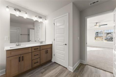 662 Forest Way Cornelia GA 30531