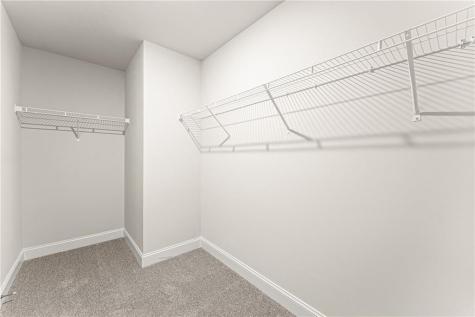 662 Forest Way Cornelia GA 30531