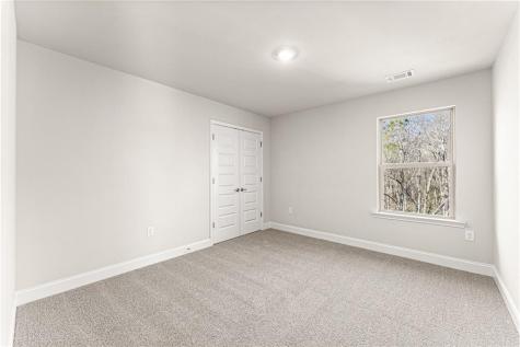662 Forest Way Cornelia GA 30531