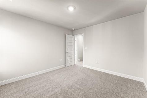 662 Forest Way Cornelia GA 30531