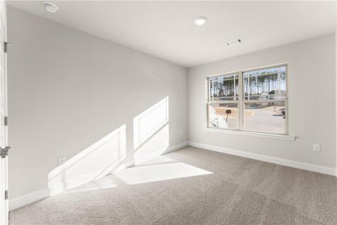 662 Forest Way Cornelia GA 30531
