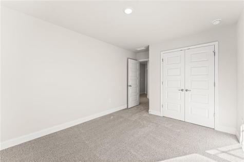 662 Forest Way Cornelia GA 30531