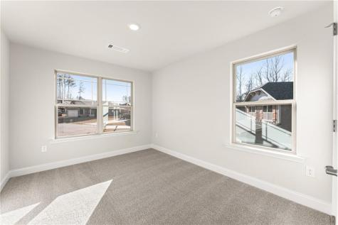 662 Forest Way Cornelia GA 30531