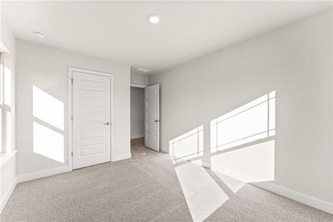 662 Forest Way Cornelia GA 30531