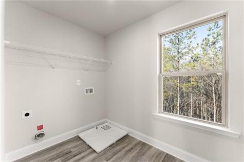 662 Forest Way Cornelia GA 30531