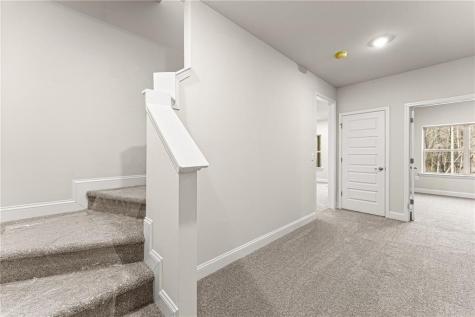 662 Forest Way Cornelia GA 30531