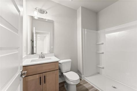 662 Forest Way Cornelia GA 30531