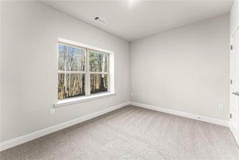 662 Forest Way Cornelia GA 30531
