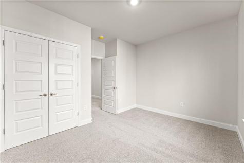 662 Forest Way Cornelia GA 30531