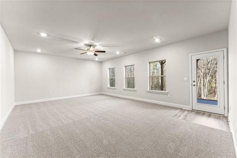 662 Forest Way Cornelia GA 30531