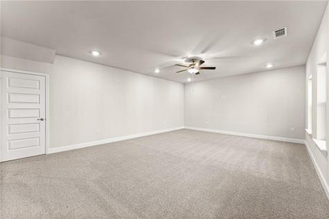 662 Forest Way Cornelia GA 30531