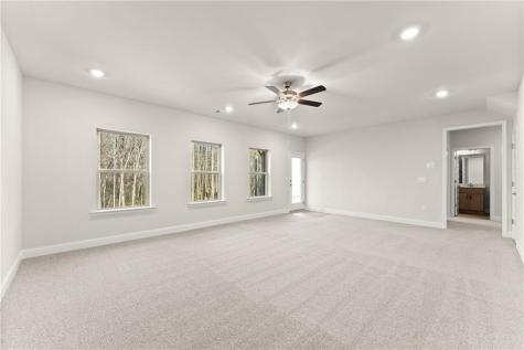 662 Forest Way Cornelia GA 30531