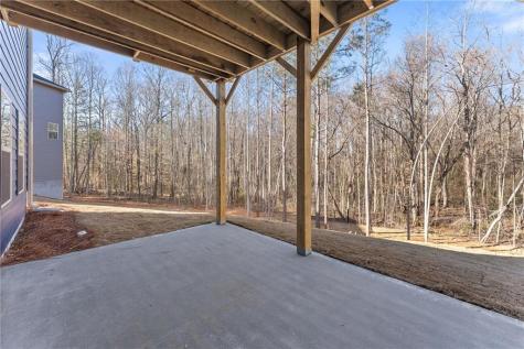 662 Forest Way Cornelia GA 30531