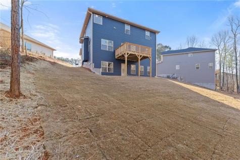 662 Forest Way Cornelia GA 30531