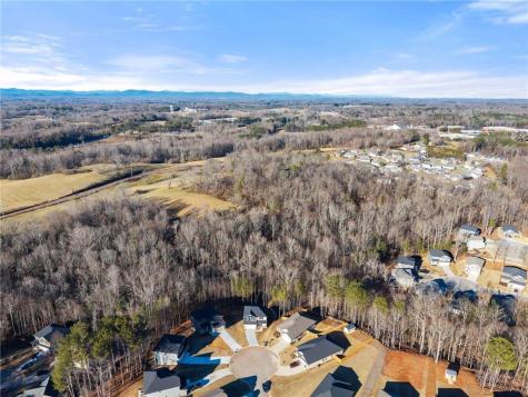 662 Forest Way Cornelia GA 30531