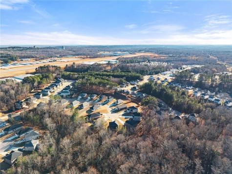 662 Forest Way Cornelia GA 30531