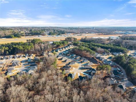 662 Forest Way Cornelia GA 30531