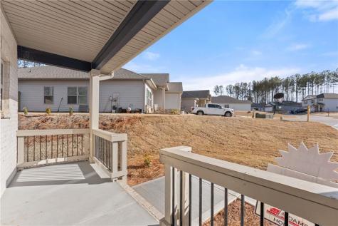 662 Forest Way Cornelia GA 30531