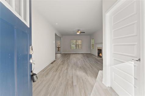 662 Forest Way Cornelia GA 30531