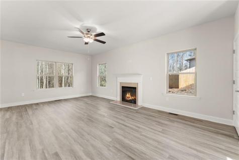 662 Forest Way Cornelia GA 30531