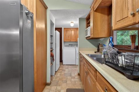472 Old Mccoy Place Waleska GA 30183