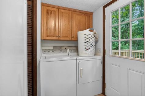 472 Old Mccoy Place Waleska GA 30183