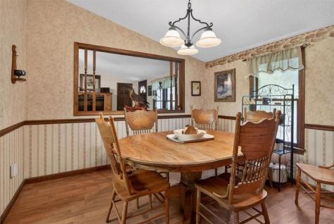 472 Old Mccoy Place Waleska GA 30183