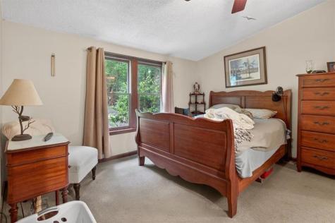 472 Old Mccoy Place Waleska GA 30183