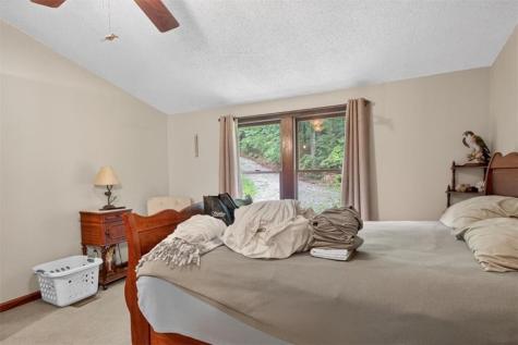 472 Old Mccoy Place Waleska GA 30183
