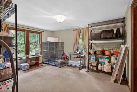 472 Old Mccoy Place Waleska GA 30183