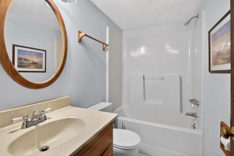 472 Old Mccoy Place Waleska GA 30183